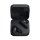 CMF by Nothing CMF Buds Pro 2 Dark Grey A10600076 - 1265238 - zdjęcie 7